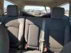 2015 CHEVROLET TRAVERSE