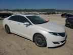 2013 LINCOLN MKZ