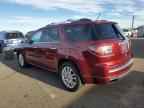 2015 GMC ACADIA