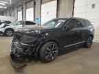 2019 VOLVO XC90