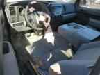 2007 TOYOTA TUNDRA