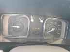2007 LINCOLN MKX