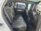 2011 LINCOLN MKX