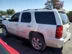 2011 CHEVROLET Tahoe