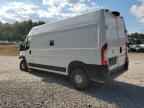 2024 RAM ProMaster 2500