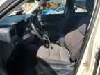 2024 FORD Maverick