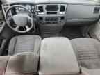 2008 DODGE RAM 1500