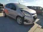 2013 CHEVROLET Spark