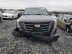 2016 CADILLAC ESCALADE