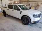 2024 FORD Maverick