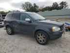 2013 VOLVO XC90