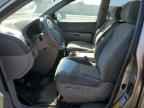 2008 TOYOTA SIENNA
