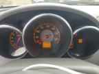 2006 NISSAN ALTIMA
