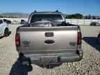 2007 FORD Explorer Sport Trac