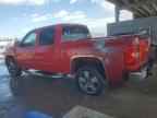 2011 CHEVROLET Silverado