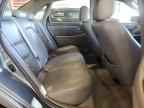 2003 TOYOTA Avalon