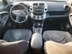 2006 TOYOTA RAV4
