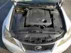 2010 LEXUS IS 250