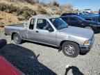 1994 TOYOTA Pickup