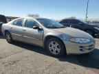 1998 DODGE Intrepid