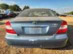 2004 TOYOTA CAMRY