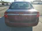 2007 CHEVROLET MALIBU