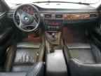 2007 BMW 3 SERIES
