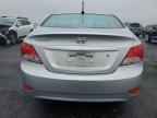2013 HYUNDAI ACCENT