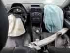 2002 LEXUS IS 300