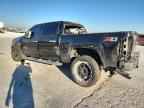 2011 GMC Sierra