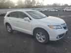 2014 ACURA RDX