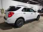 2012 CHEVROLET EQUINOX