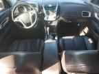 2011 CHEVROLET EQUINOX