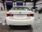 2010 ACURA TSX