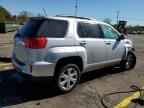 2017 GMC Terrain