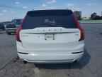 2019 VOLVO XC90