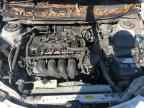 2005 PONTIAC VIBE