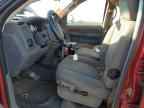2006 DODGE Ram 2500