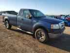 2005 FORD F-150
