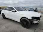 2020 MERCEDES-BENZ E-Class