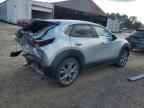 2020 MAZDA CX-30