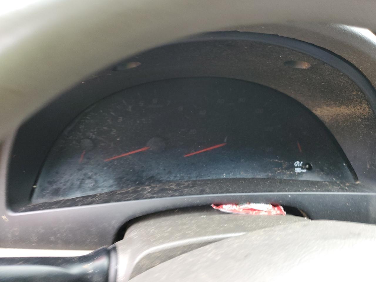 2008 TOYOTA CAMRY