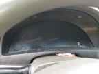 2008 TOYOTA CAMRY