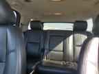 2013 GMC Yukon