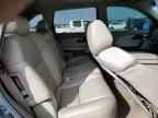 2008 ACURA MDX