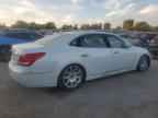 2012 HYUNDAI Equus