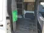 2012 FORD TRANSIT CONNECT