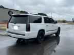 2016 CADILLAC Escalade ESV