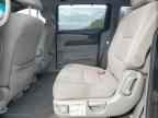 2011 HONDA ODYSSEY