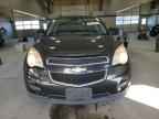 2011 CHEVROLET EQUINOX